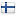 paulgilbert.name server is located in Finland